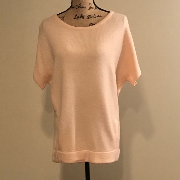 Sweater - Picture 1 of 1